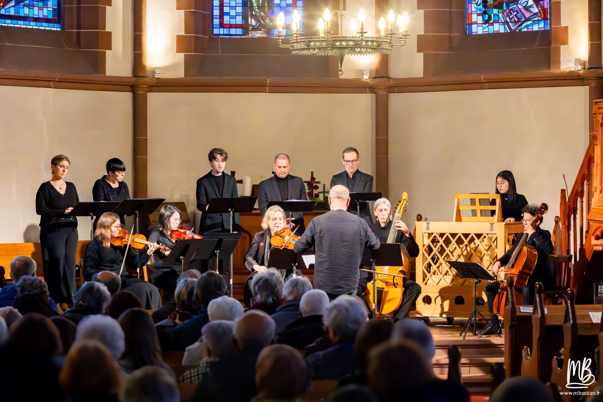 2025 04 18 Concert de la Passion   MB 38